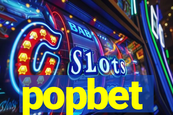 popbet