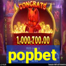 popbet