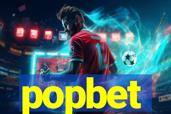 popbet