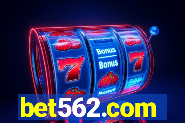 bet562.com