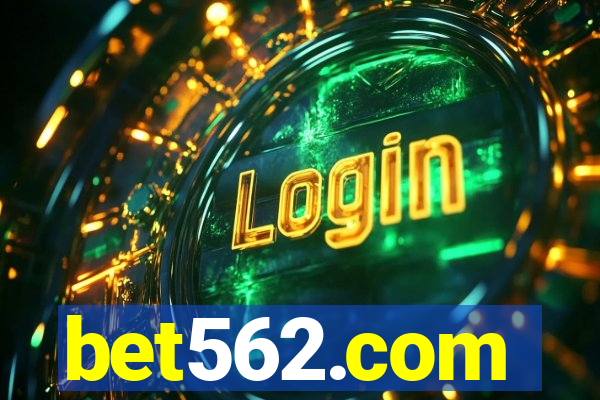 bet562.com