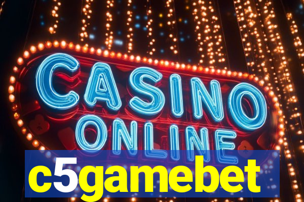 c5gamebet
