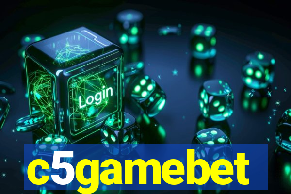 c5gamebet
