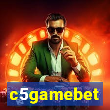 c5gamebet