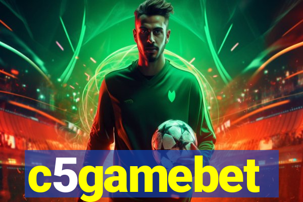 c5gamebet