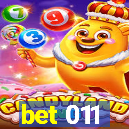 bet 011