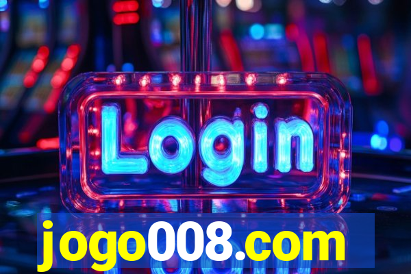 jogo008.com
