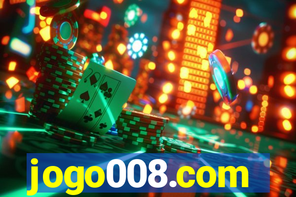 jogo008.com