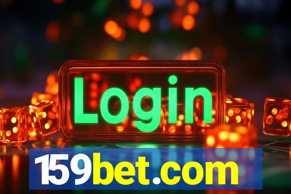 159bet.com