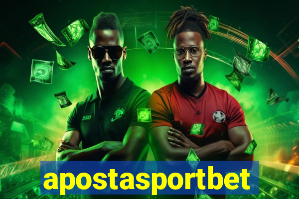 apostasportbet