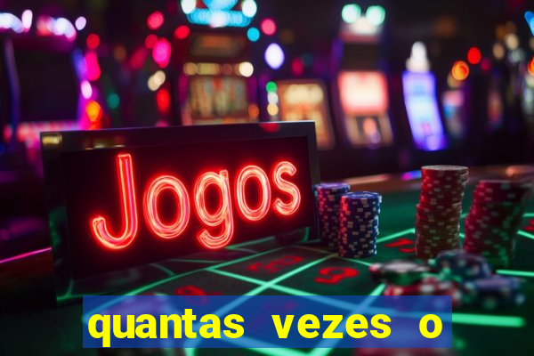quantas vezes o fortaleza foi rebaixado