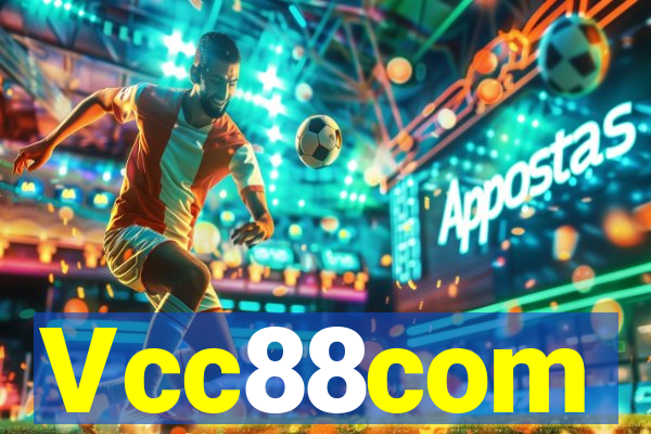 Vcc88com