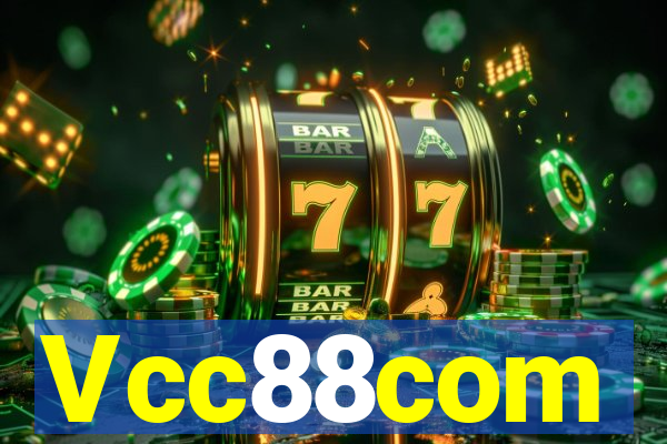 Vcc88com