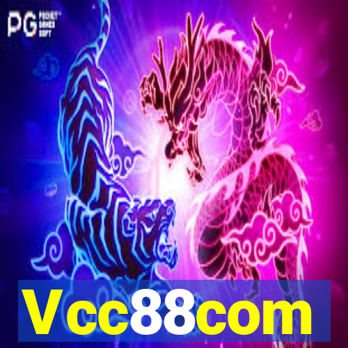 Vcc88com