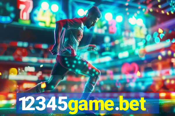 12345game.bet