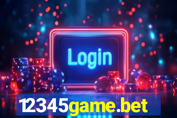 12345game.bet