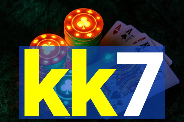 kk7