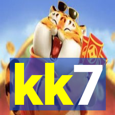 kk7