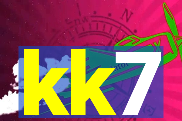 kk7