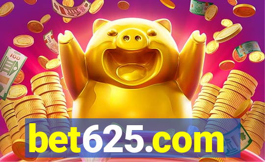 bet625.com