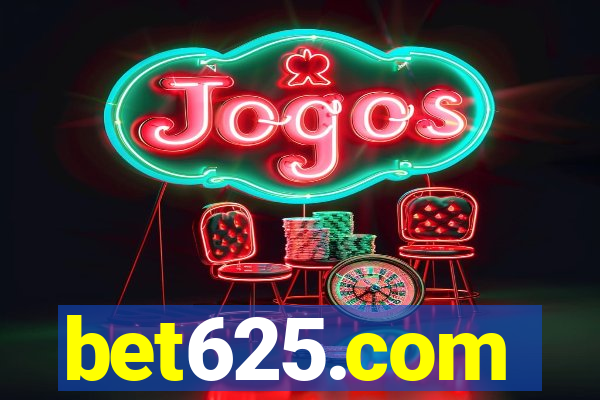 bet625.com