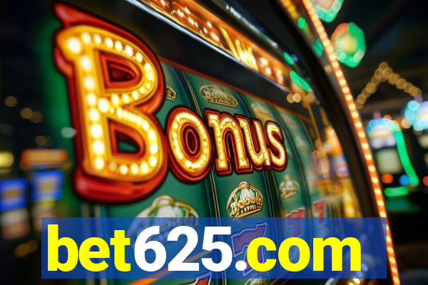 bet625.com