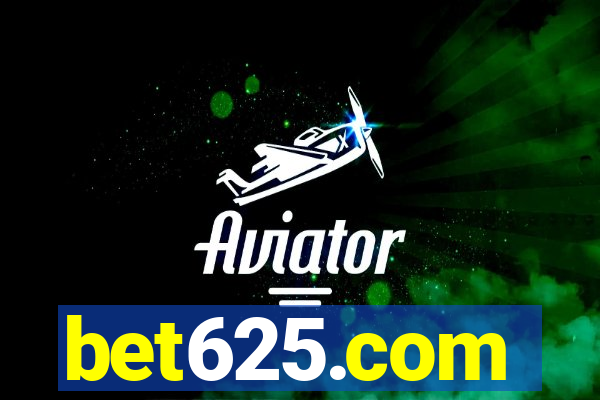 bet625.com