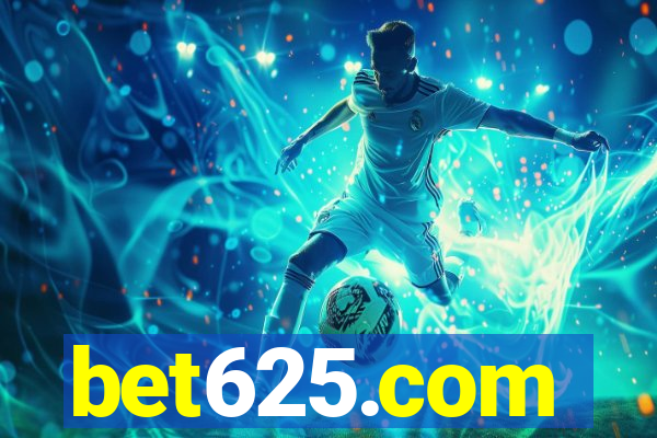 bet625.com