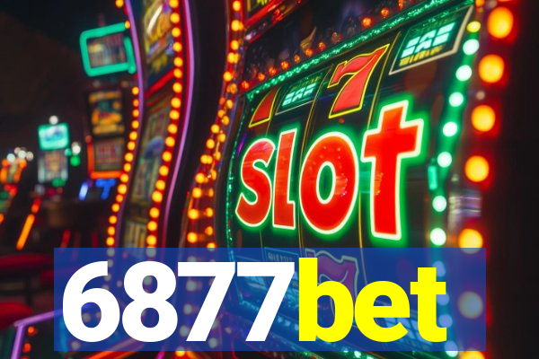6877bet