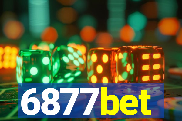 6877bet