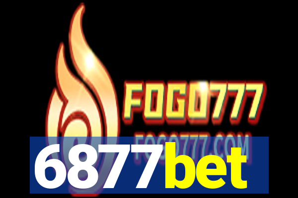 6877bet