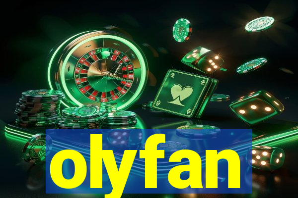 olyfan