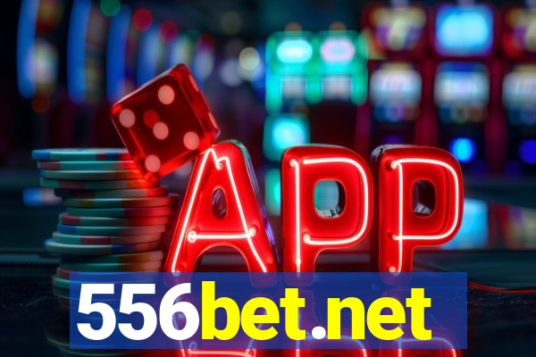 556bet.net