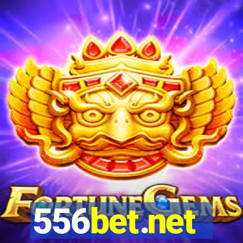 556bet.net
