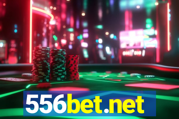 556bet.net