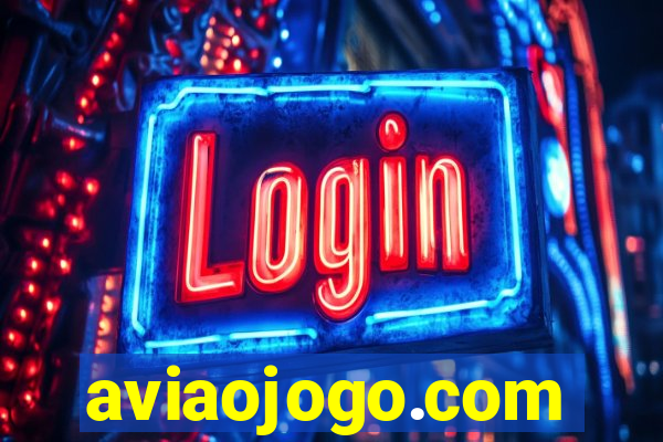 aviaojogo.com
