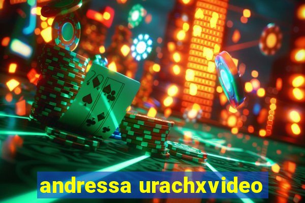 andressa urachxvideo