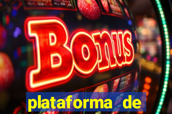 plataforma de aposta que paga no cadastro