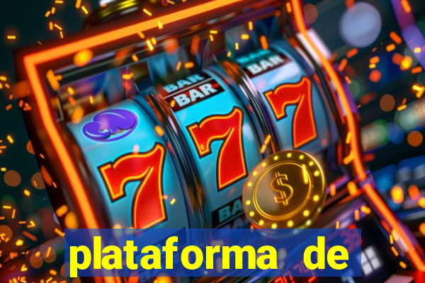 plataforma de aposta que paga no cadastro