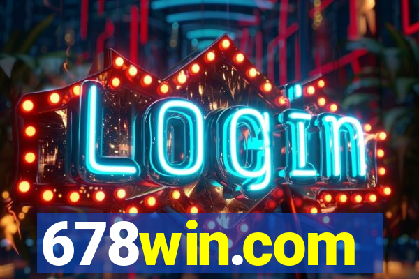 678win.com