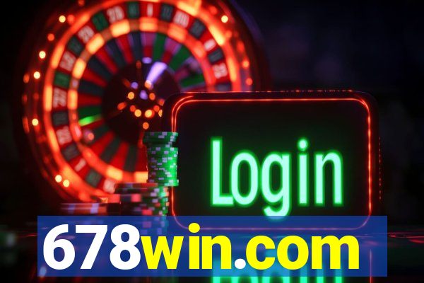 678win.com