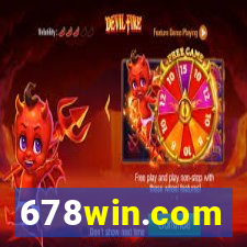 678win.com