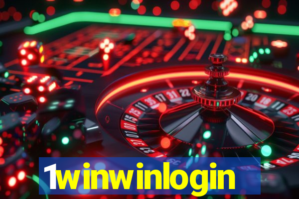 1winwinlogin