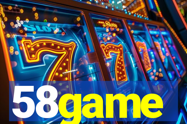 58game