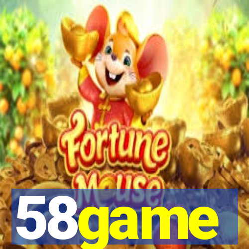 58game
