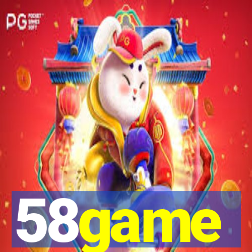 58game