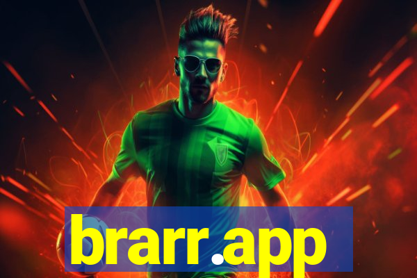 brarr.app