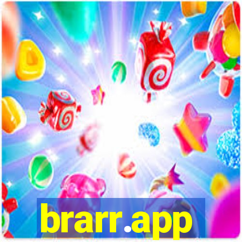 brarr.app