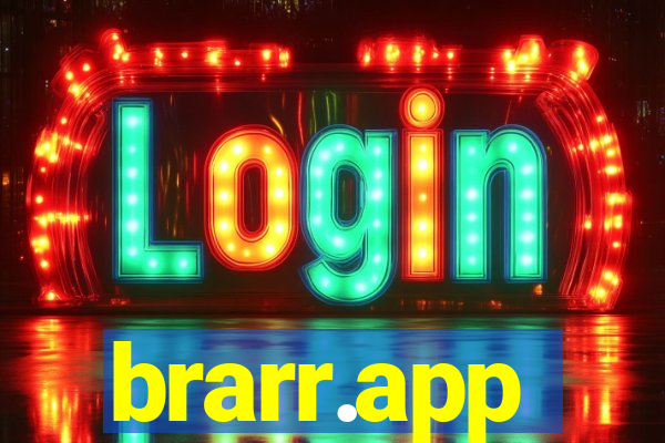 brarr.app