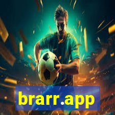 brarr.app